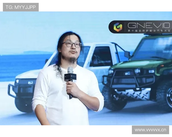 开云真人官方网站背后的技术支持：揭秘运营与安全系统的结合