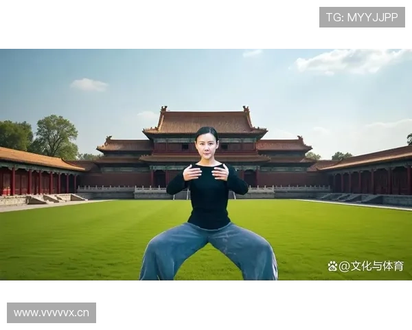 开云真人体育娱乐：安全可靠的体育娱乐平台保障您的每一次娱乐体验