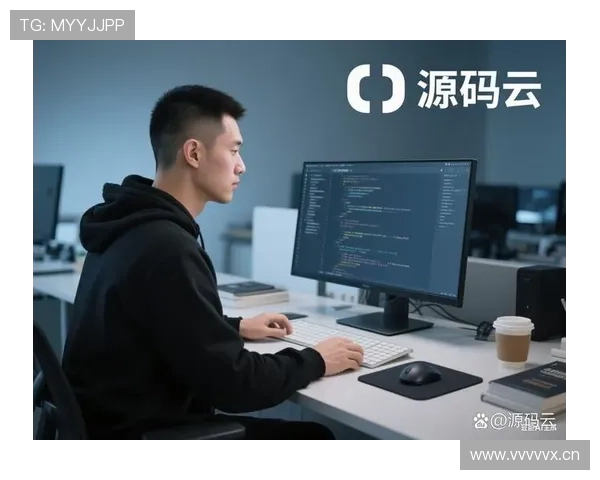 开云网助力品牌数字化转型，推动高端消费新模式