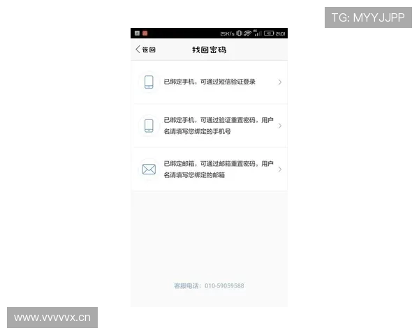 亚博YaBo手机登录账号安全保护措施，确保您的账户信息安全无忧