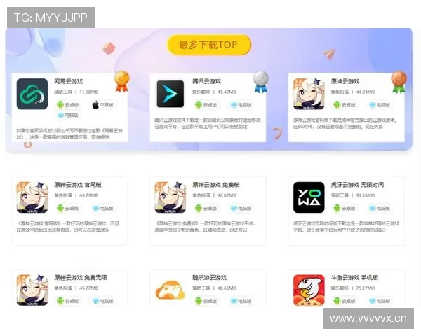 开云网址的访问技巧：提升你在开云平台的使用体验