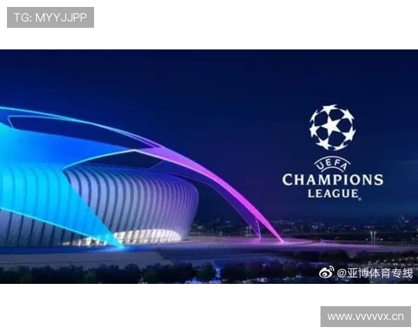 亚博体育官网注册流程中的注意事项与常见错误解析