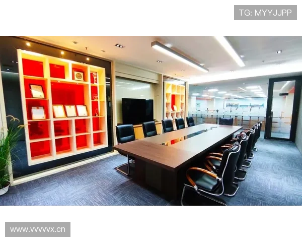 亚博YaBo线上登陆最新版本更新内容，了解平台功能优化与安全升级措施