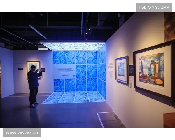 亚博YB正规官网丰富的体育赛事直播，带来沉浸式的观看体验