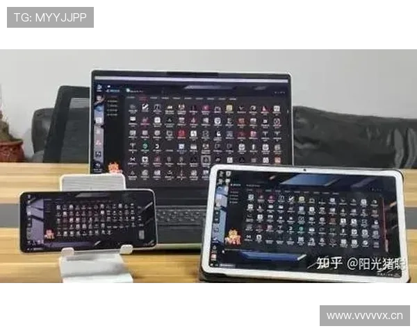 开云网站的功能与特点解析，助你轻松掌握在线购物新体验