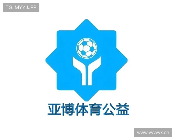 亚博体育备用网址：多平台支持的便捷登录体验分析