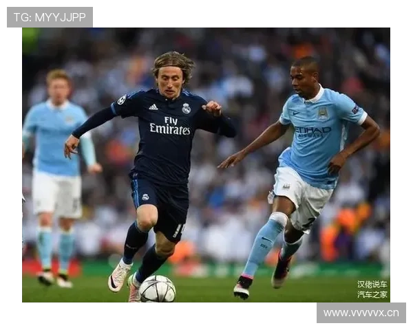 亚博体育游戏：专业分析体育赛事预测与投注技巧分享