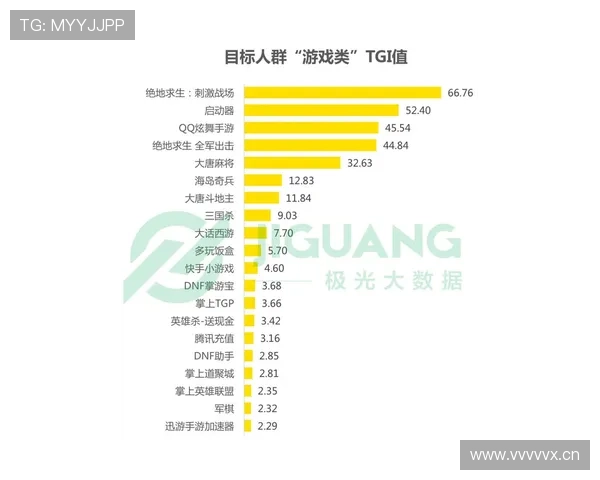 KY体育手机版会员登录方式详解，确保账号安全与登录顺畅