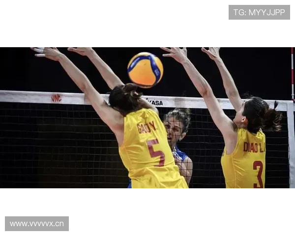 访问亚博体育手机官网获取最新优惠活动信息，享受专属会员福利与优质服务