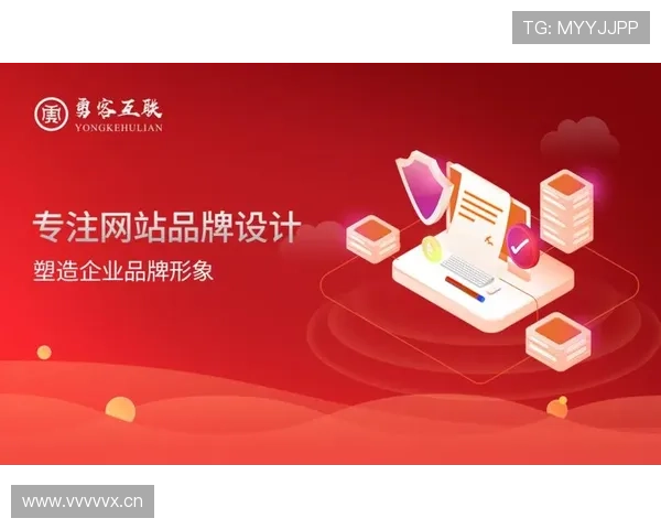 亚搏信誉：亚搏平台信誉背后的运营秘密，保障用户权益的同时实现平台持续发展