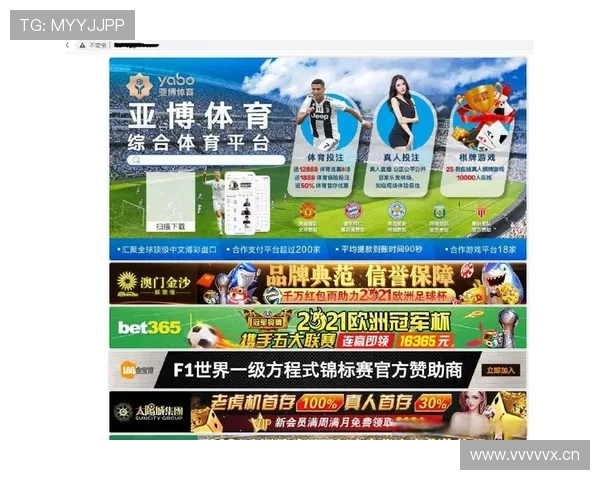 亚博网址官方网站官方公告，最新活动与优惠信息一览无遗