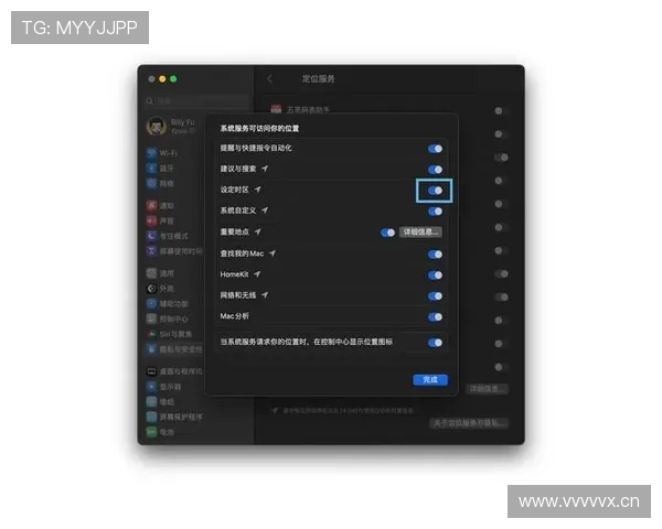 亚博体育的网址访问技巧，提升你的登录体验与安全保障