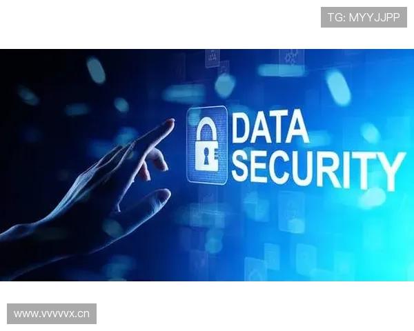 开云app官方下载安装评价：应用安全保障措施与隐私保护评价