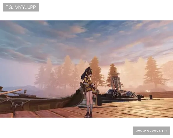 开云九游娱乐备用平台稳定可靠，保障您的线上娱乐每一天