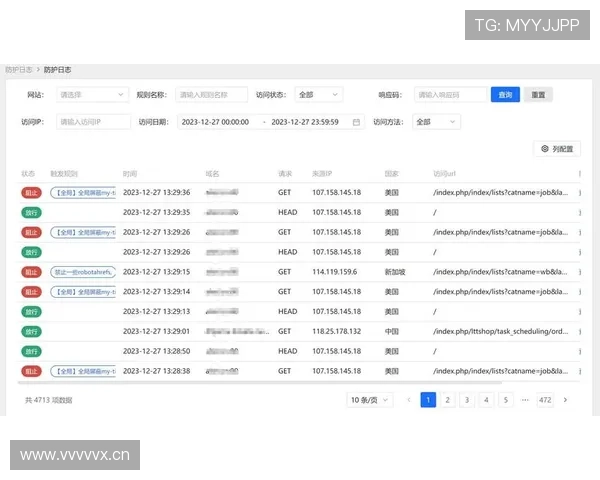 云开的网址：云端资源访问的安全性与隐私保护策略