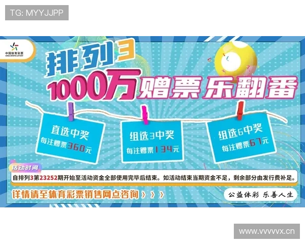 KY体育电游官网平台最新优惠活动精彩内容全面解析