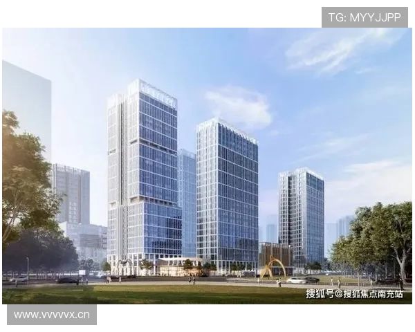 开云体育 亚洲 官方网站入口用户常见问题解答及客服支持全方位提升您的使用便利性