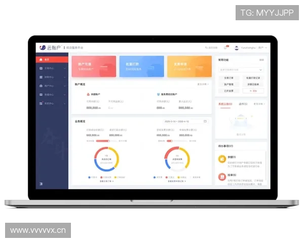在开云官方网站注册账户的详细步骤和注意事项介绍