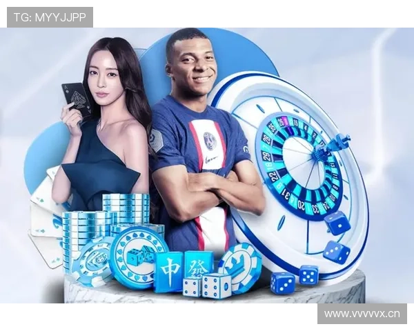 开云Kaiyun世界杯竞猜：2024年最新玩法攻略与技巧分享