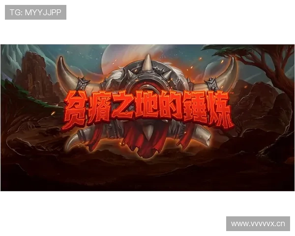 Kaiyun开云创新合作模式，推动体育与科技、文化融合发展实现多赢局面