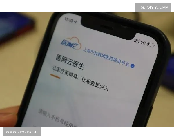开云体育娱乐官网入口安全可靠指南，轻松找到正规登录通道方法