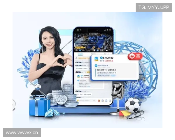 开云体育下载apk最新版本更新内容，了解新功能提升你的使用体验