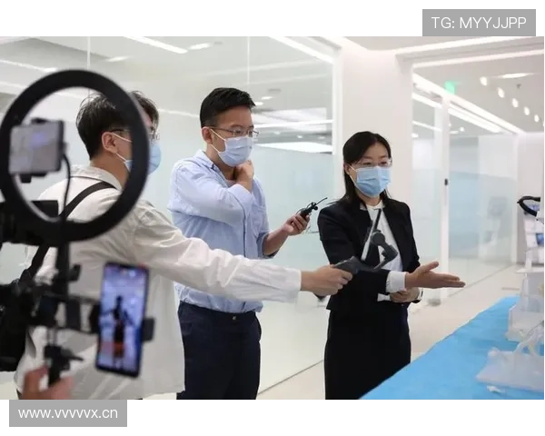 开云线上网址下载：适用于各类设备的开云官方客户端下载教程