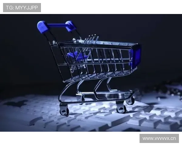 开云的网址导航指南，助你轻松找到每个品牌官方平台的入口