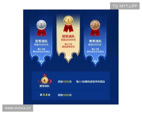 开云棋牌：快速注册激活账号开启真人对战多样化比赛赛事等你来挑战亿万玩家共享盛宴