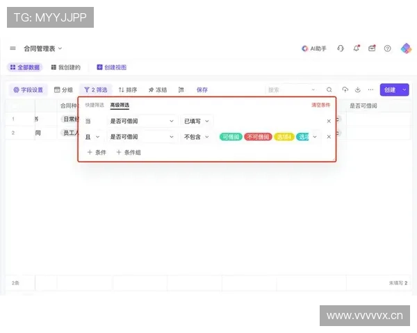 开云入口平台：严格的商品筛选和质量控制，为您提供最优质的奢华品牌正品保障