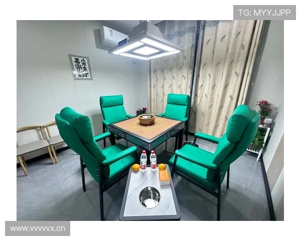 开云电子麻将助力家庭娱乐升级，实现便捷操作与丰富玩法完美结合