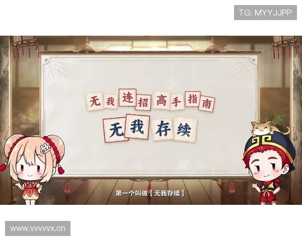 开云九游娱乐登录下载常见问题解答，解决玩家在下载与登录过程中遇到的各种疑难问题