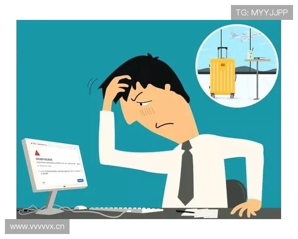 详解开云真人平台的安全保障措施，确保每一位用户都能安心享受真人娱乐的乐趣