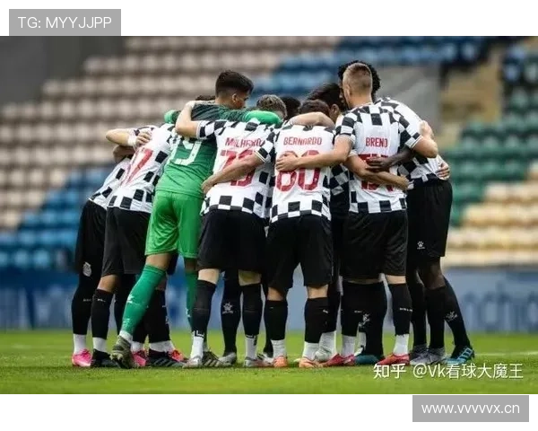 探索开云体育网站在线全面的体育比赛直播和专业的赛事分析帮助你成为篮球足球的专家