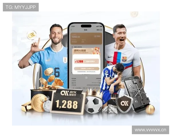 开云体育官方网站入口：用户注册流程与账号管理的完整指南