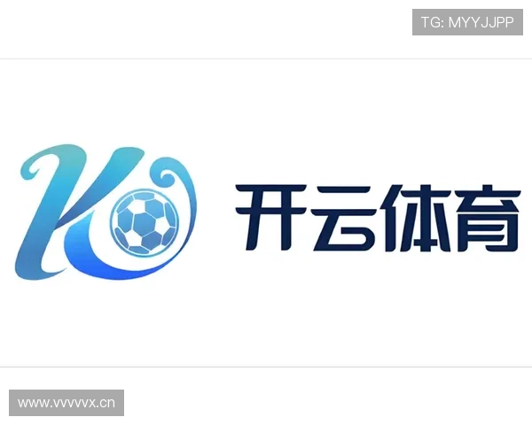 开云体育在线登录常见问题解答与解决方案，助您顺利登录体验