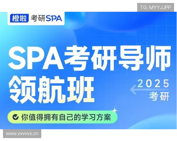 开云体育登录：常见登录问题及解决方案，助你顺利进入体育平台