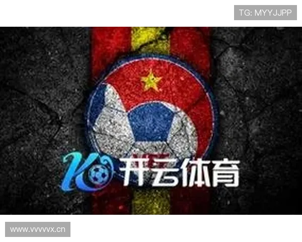 开云体育最新官网入口首页全面介绍与使用指南