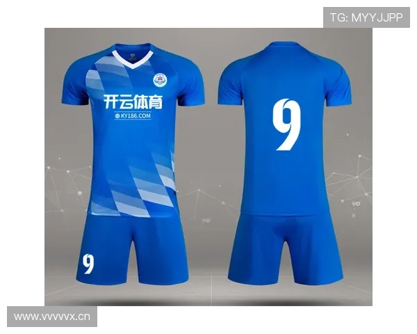 开云体育网址娱乐平台提供多样化的体育赛事直播和精彩赛事回放体验