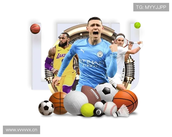 开云官方体育app最新版本下载安装指南，畅享极致体育赛事体验