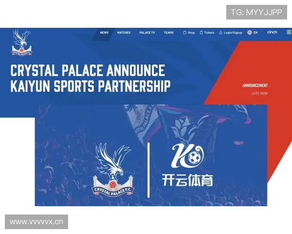 开云官网体育服务全面升级打造一站式体育娱乐体验平台