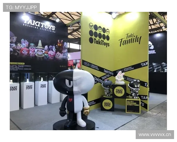 开云真人娱乐官网多样化游戏选择，满足不同玩家的娱乐需求