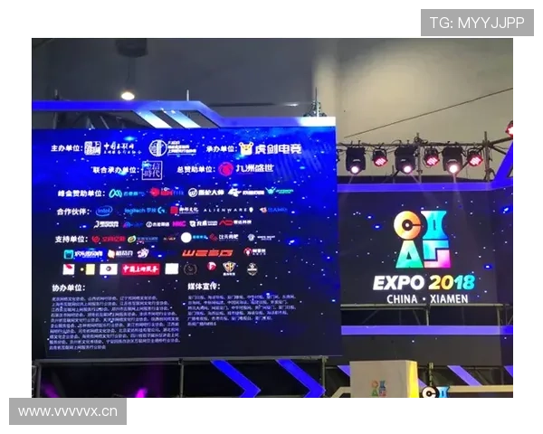 开云电竞开户下载官网最新版本下载指南，快速安装开启电竞娱乐