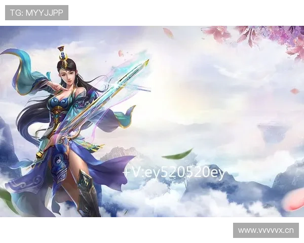 开云爱游戏：介绍多样化的游戏类型与特色玩法，满足不同玩家的个性化需求