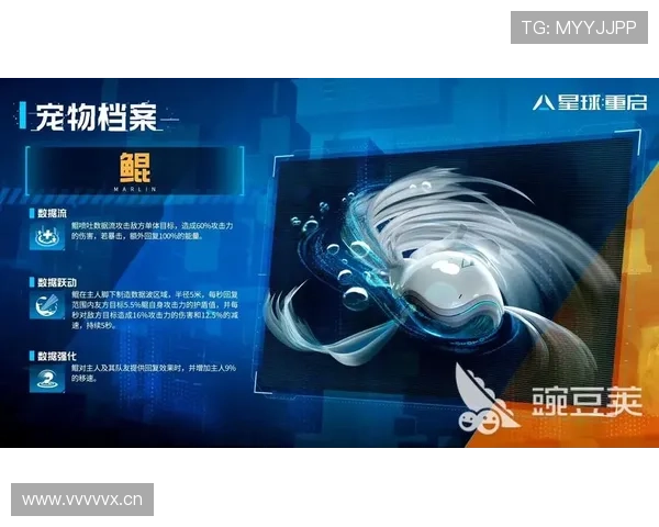 开云网页版登录入口常见问题及解决方案详解，帮助用户顺利登录体验