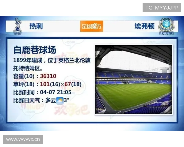 开云足球官网入口官方入口安全保障措施，保障用户账号信息安全