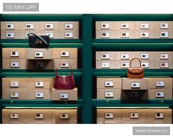 开云集团旗下品牌的产品线丰富程度及其在不同细分市场的布局