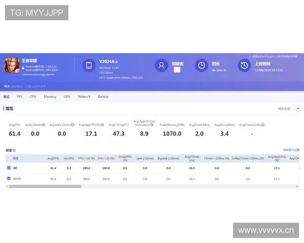 KY体育地址登录入口最新版本更新，带来更流畅的登录体验与丰富的体育内容