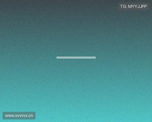 开云首页登录成功后可以进行哪些操作全面介绍账号登录后的主要功能