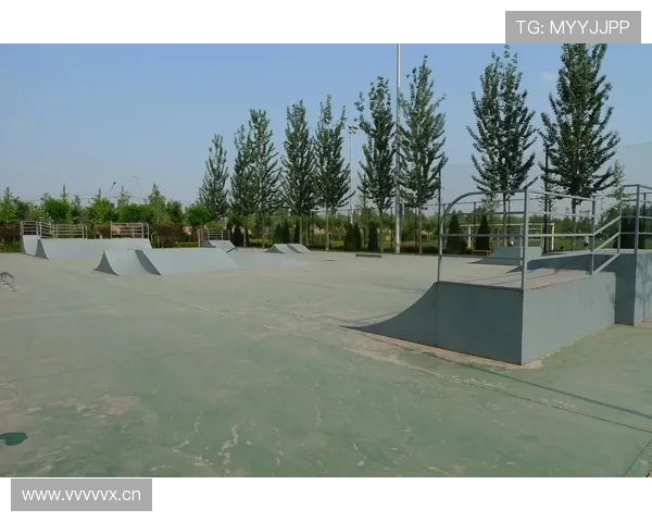 南宫体育公共服务体系建设，提升市民体育健身便利性与满意度